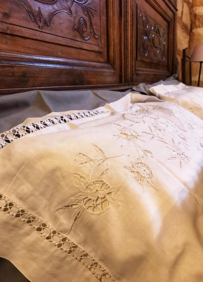 Masseria Scianne Sant Isidoro  Zewnętrze zdjęcie