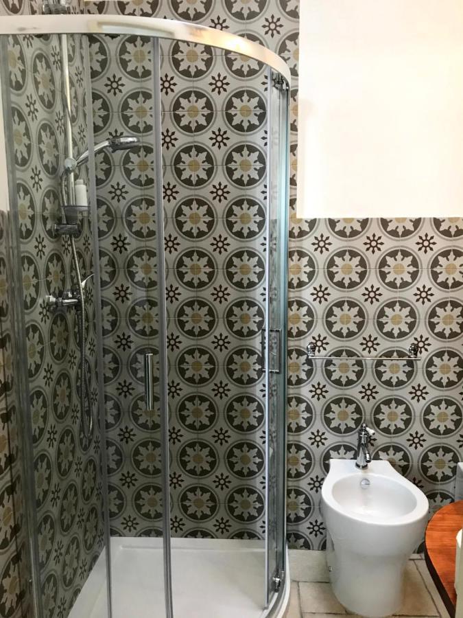 Masseria Scianne Sant Isidoro  Zewnętrze zdjęcie